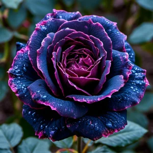 Роза Даун Мист купить по цене от 529р. в интернет-магазине «Посадика» с доставкой почтой в в Верхняя Салдае и по всей России – [изображение №1].